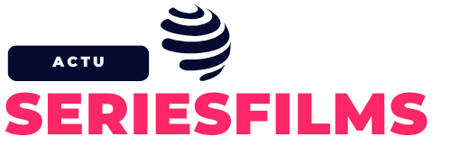 actuseriesfilms.com